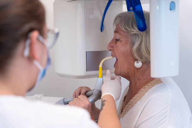 Tooth Infection Emergency Dentist in OH