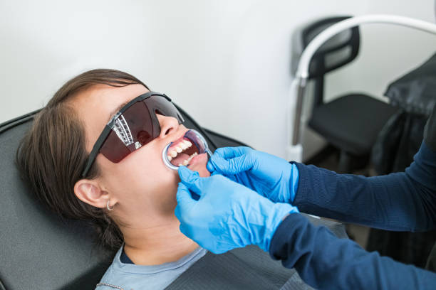 Best Dentist for Tooth Abscess  in North Randall, OH